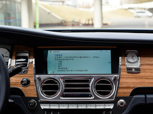 2015Series II L п؅^