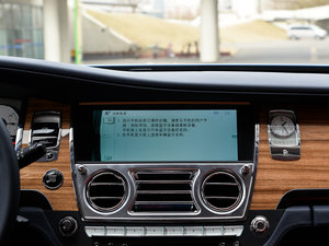 2015Series II L п؅^