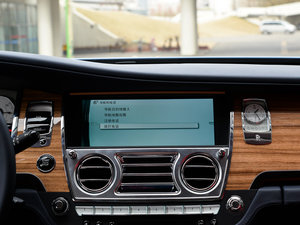 2015Series II L п؅^