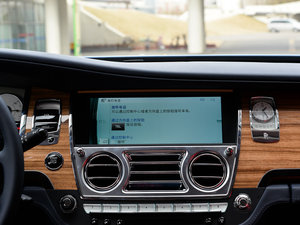 2015Series II L п؅^