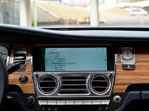 2015Series II L п؅^