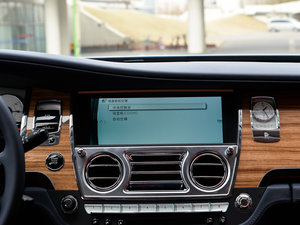 2015Series II L п؅^