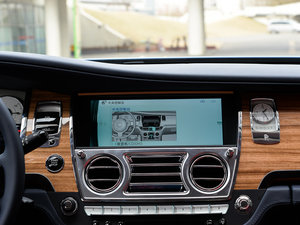 2015Series II L п؅^