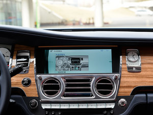 2015Series II L п؅^