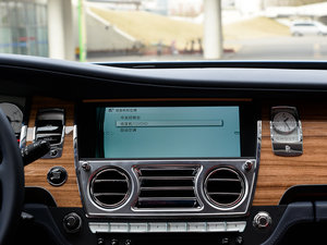 2015Series II L п؅^