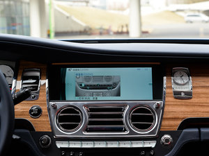 2015Series II L п؅^