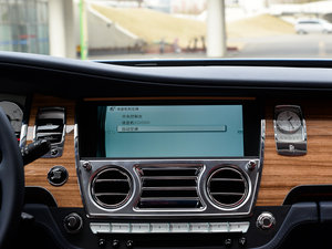 2015Series II L п؅^