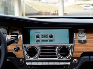 2015Series II L п؅^(q)