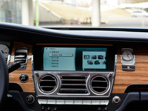 2015Series II L п؅^(q)