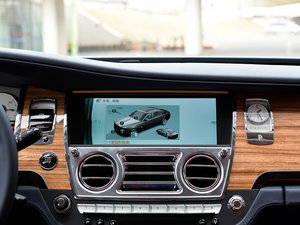 2015Series II L п؅^(q)