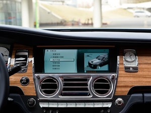 2015Series II L п؅^(q)