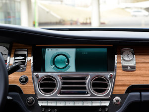 2015Series II L п؅^(q)