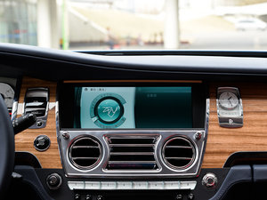 2015Series II L п؅^(q)