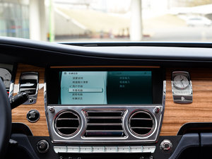 2015Series II L п؅^(q)