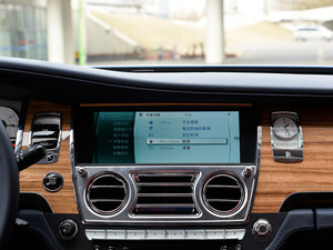 2015Series II L п؅^(q)