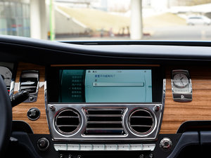 2015Series II L п؅^(q)