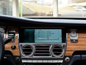 2015Series II L п؅^(q)