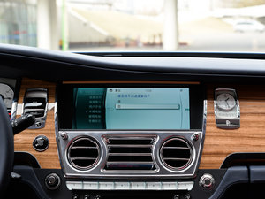 2015Series II L п؅^(q)