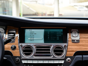 2015Series II L п؅^(q)