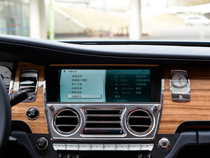 2015Series II L п؅^(q)