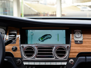 2015Series II L п؅^(q)