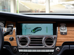 2015Series II L п؅^(q)