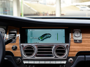 2015Series II L(zhng) п؅^(q)