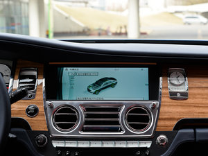 2015Series II L(zhng) п؅^(q)