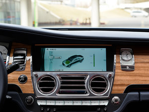 2015Series II L(zhng) п؅^(q)