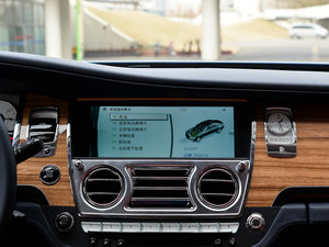 2015Series II L(zhng) п؅^(q)