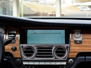 2015Series II L(zhng) п؅^(q)