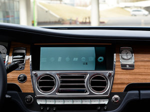 2015Series II L(zhng) п؅^(q)