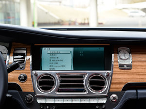 2015Series II L(zhng) п؅^(q)