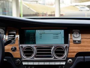 2015Series II L(zhng) п؅^(q)