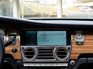 2015Series II L(zhng) п؅^(q)