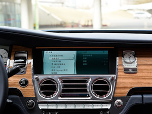 2015Series II L(zhng) п؅^(q)