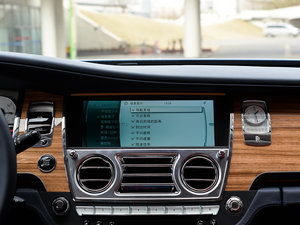 2015Series II L(zhng) п؅^(q)