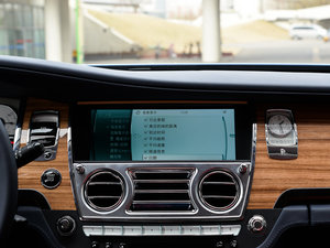 2015Series II L(zhng) п؅^(q)