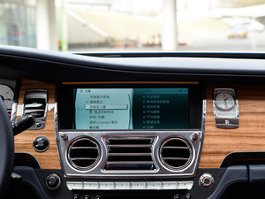 2015Series II L(zhng) п؅^(q)