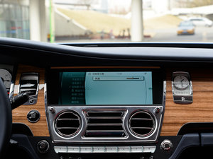 2015Series II L(zhng) п؅^(q)