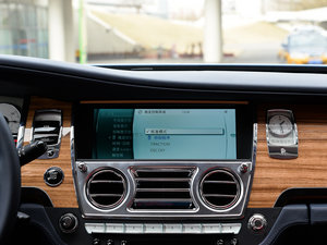 2015Series II L п؅^