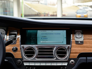 2015Series II L п؅^