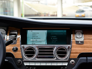 2015Series II L п؅^