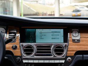 2015Series II L п؅^