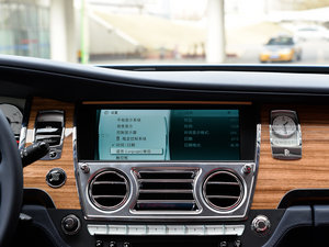 2015Series II L п؅^