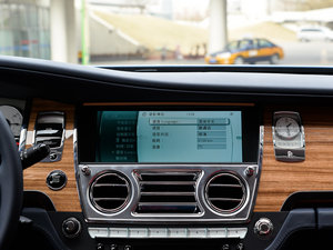 2015Series II L п؅^