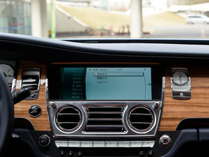 2015Series II L п؅^