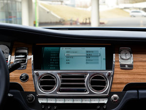 2015Series II L п؅^