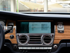 2015Series II L п؅^