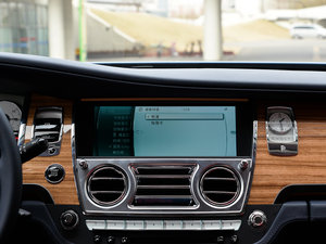 2015Series II L п؅^